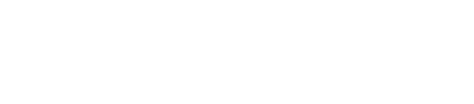 【会員限定】10,000 マイルボーナスキャンペーン